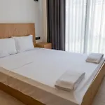 וילה Sueper Lueks Havuzlu Merkezde Çeşme