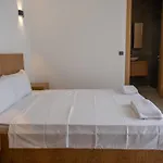 וילה Sueper Lueks Havuzlu Merkezde Çeşme