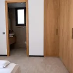 Sueper Lueks Havuzlu Merkezde *