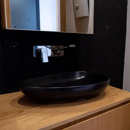 Villa Süper Lüks Havuzlu Merkezde Çeşme