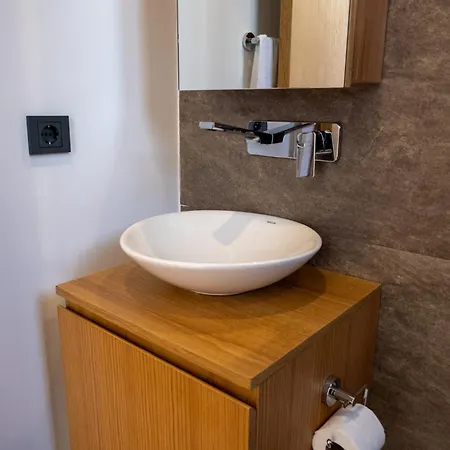 Villa Süper Lüks Havuzlu Merkezde *