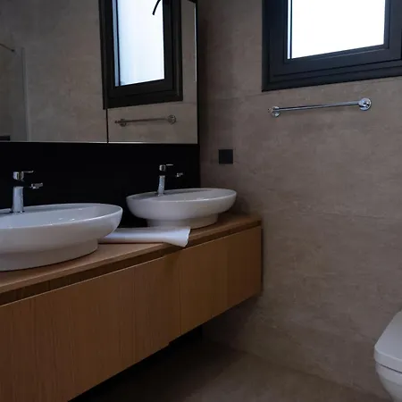 Süper Lüks Havuzlu Merkezde *