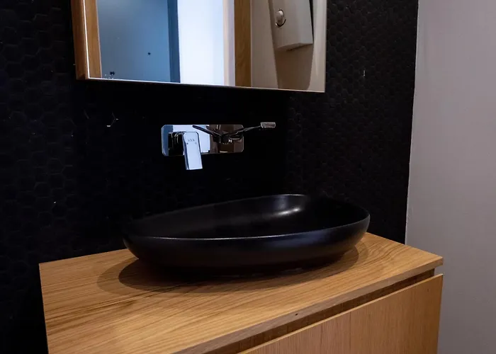 Villa Sueper Lueks Havuzlu Merkezde Çeşme